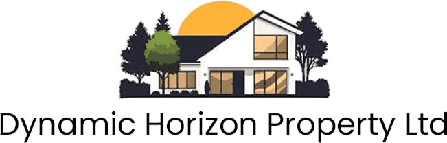 logo-5-Photoroom