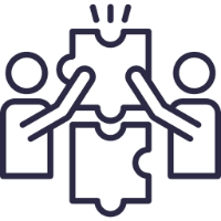 Collaborative
