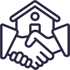 Why Choose Dynamic Horizon Property